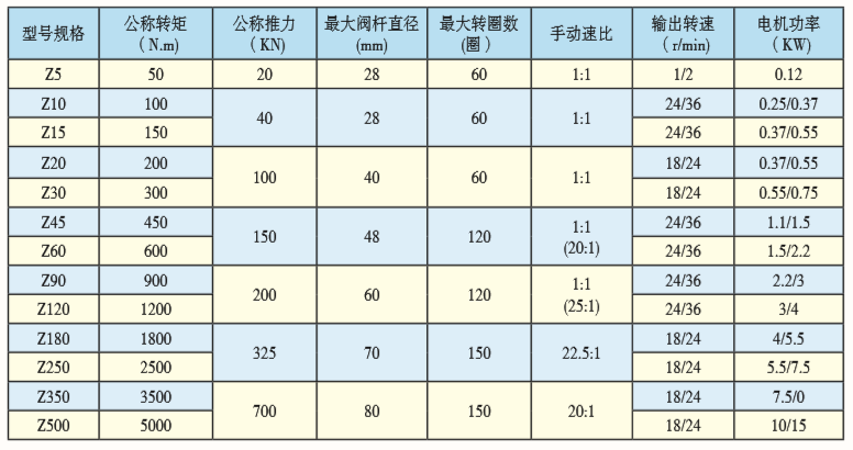 QQ图片20190415220848.png