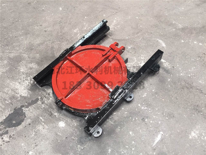 QQ图片20190417141245.jpg