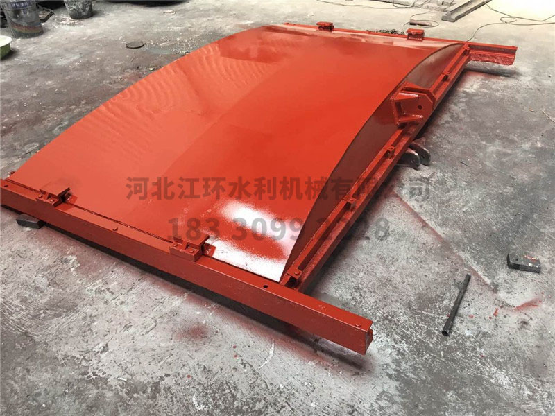 QQ图片20190418104030.jpg